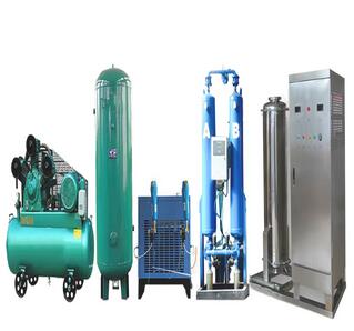 如果你還不會使用臭氧發生器，不妨看看這個