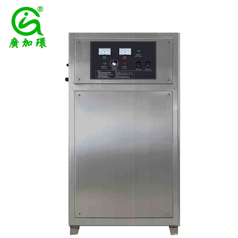 1457938255114344.jpg 空氣源40克.jpg